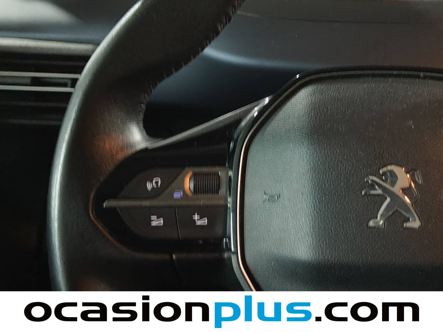 Foto Peugeot Rifter Peugeot Rifter BlueHDi 130 Allure Standard (130 CV)