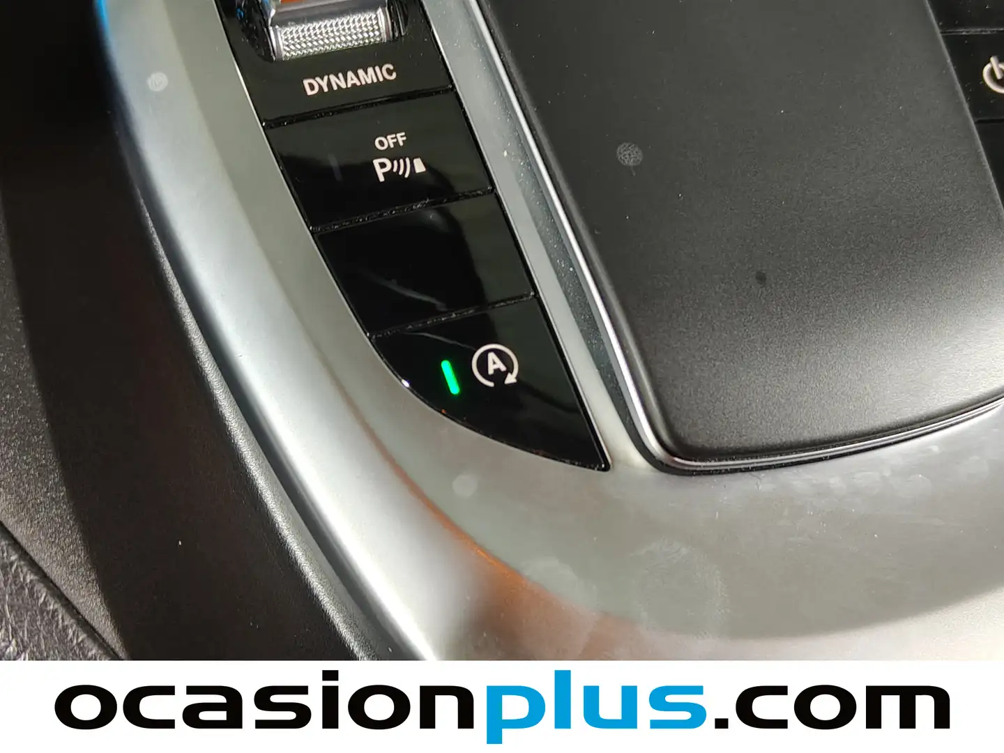 Foto Mercedes Clase V Mercedes-Benz Clase V V 250 d Avantgarde Largo (190 CV) 7 Plazas