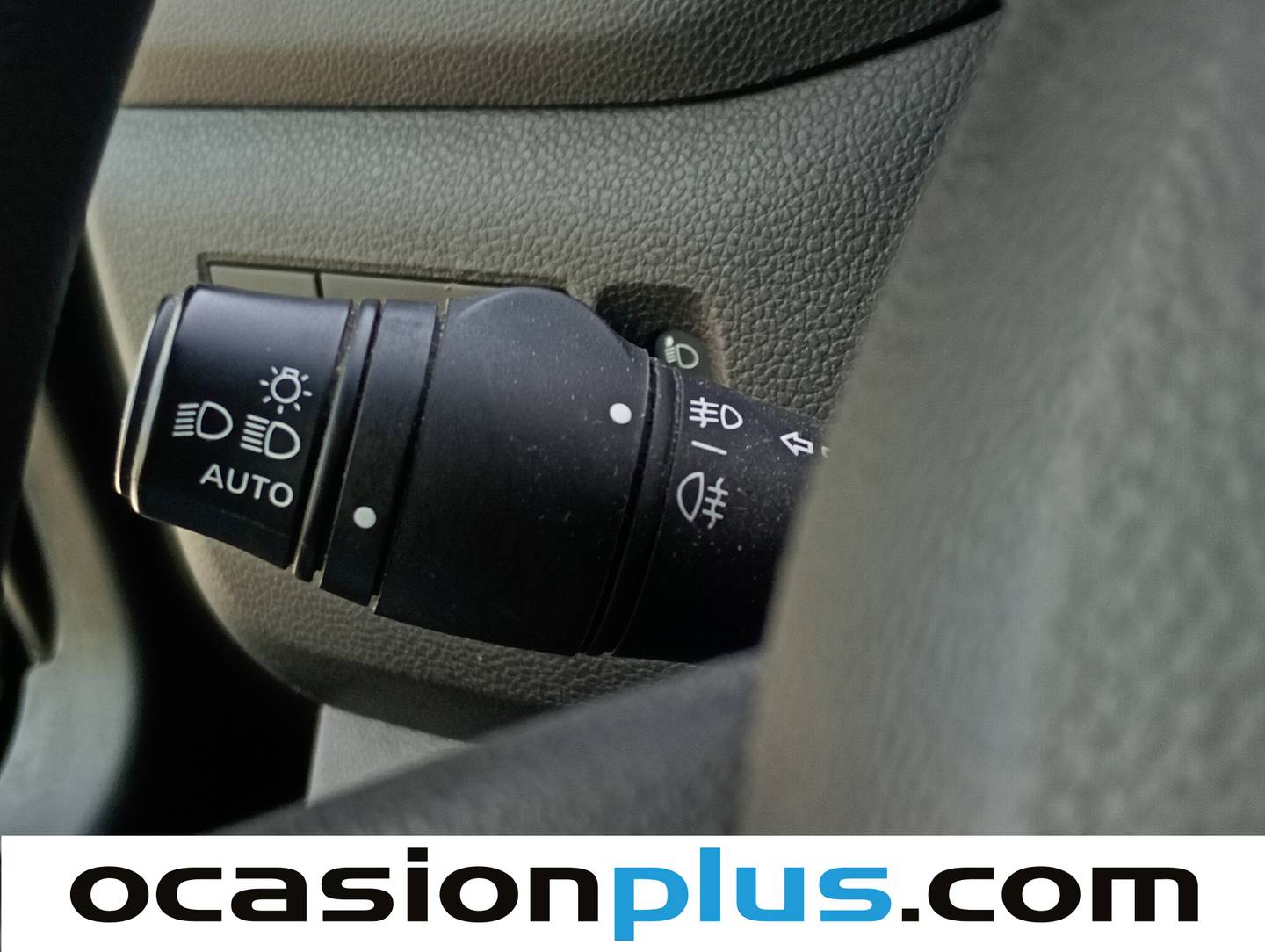 Foto Renault Master Renault Master Furgon Furgon L3H2 3500 dCi  (150 CV)3 Plazas