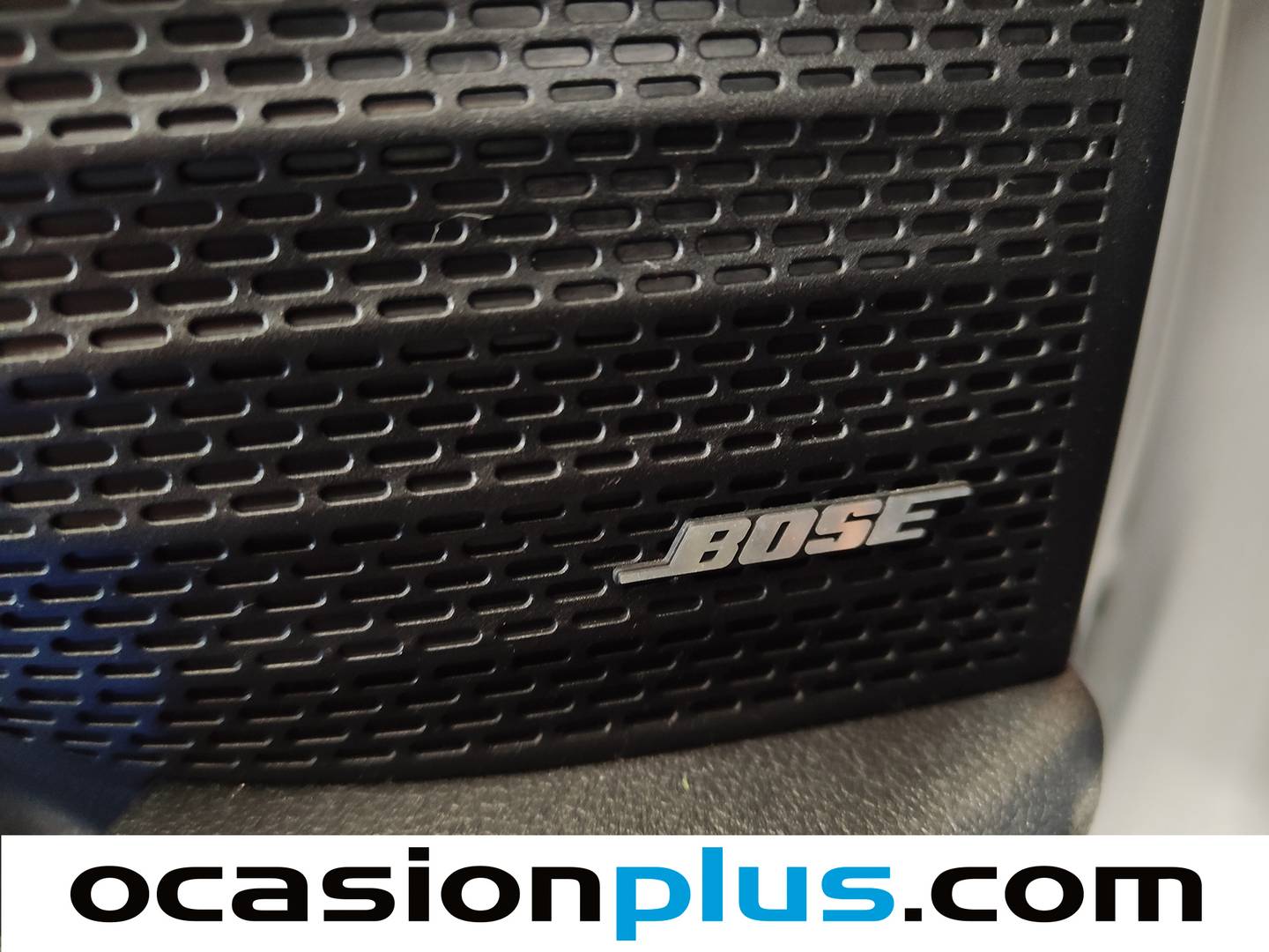 Foto Hyundai i20 Hyundai i20 1.6T N  (204 CV)