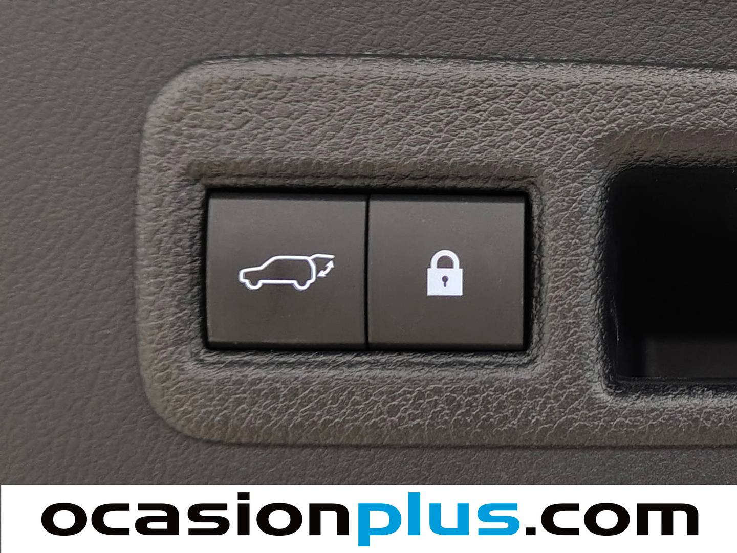 Lexus NX Lexus NX NX 300h Luxury 4WD (197 CV) híbrido