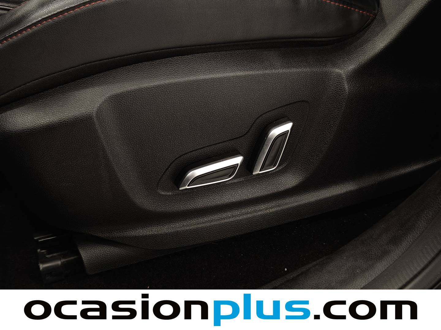 Foto MG HS MG HS 1.5 Turbo GDI Comfort DCT (162 CV)