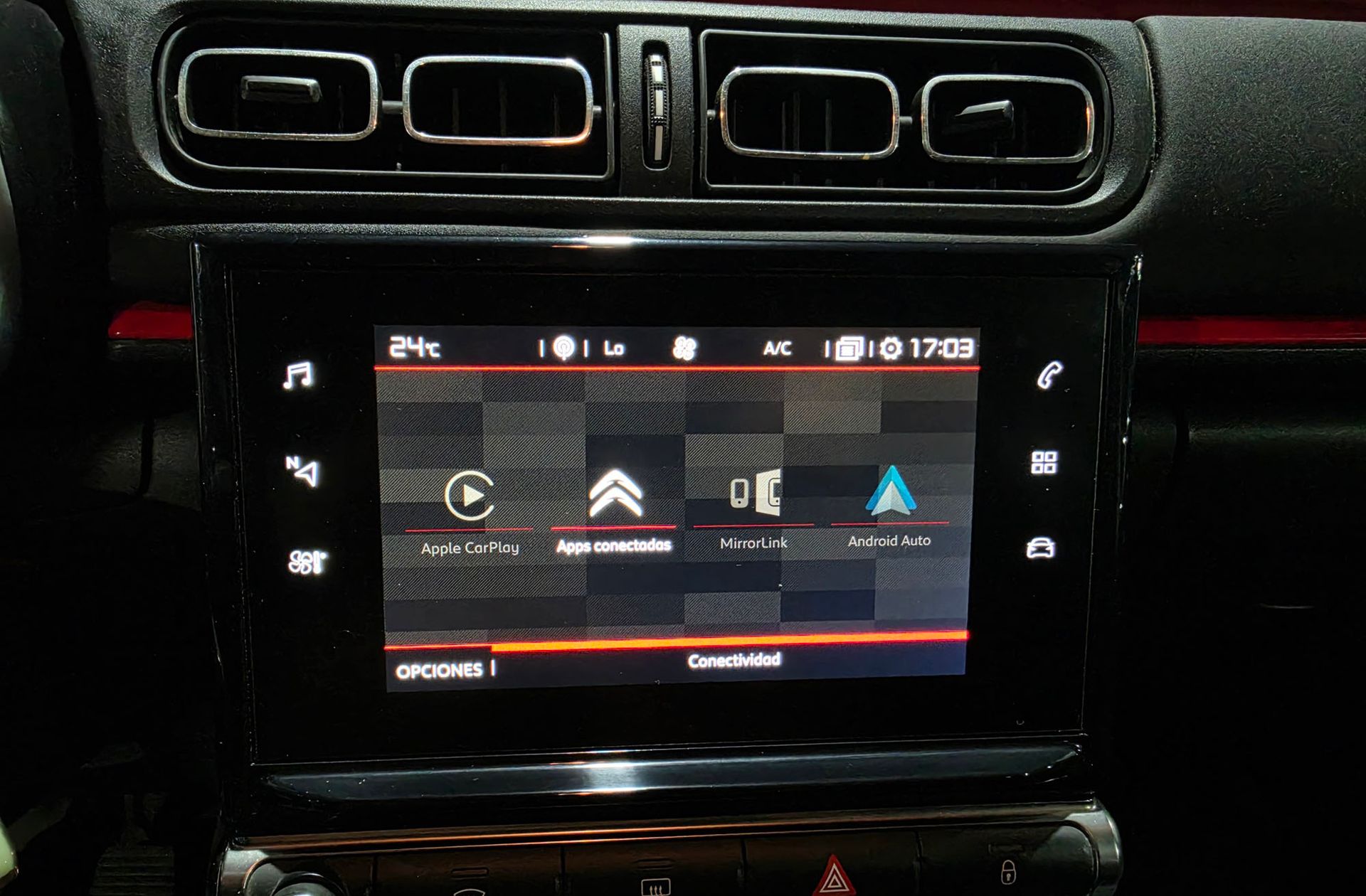 Citroën C3 PureTech 82 Feel - foto 8
