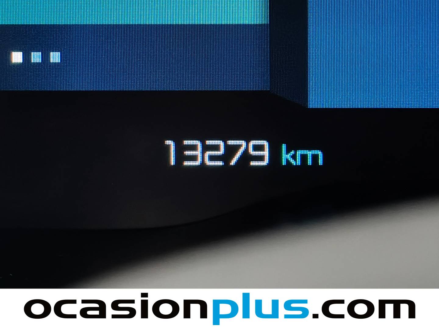 Foto Citroën C5 Aircross Citroen C5 Aircross Hybrid Plug-in Hybrid Max e-EAT8  (180 CV)