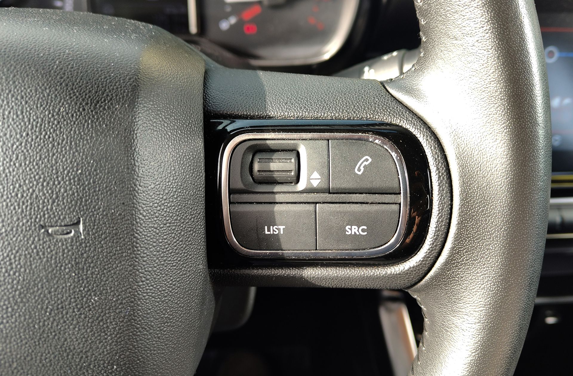 Citroën C3 Aircross PureTech 110 You! - foto 25