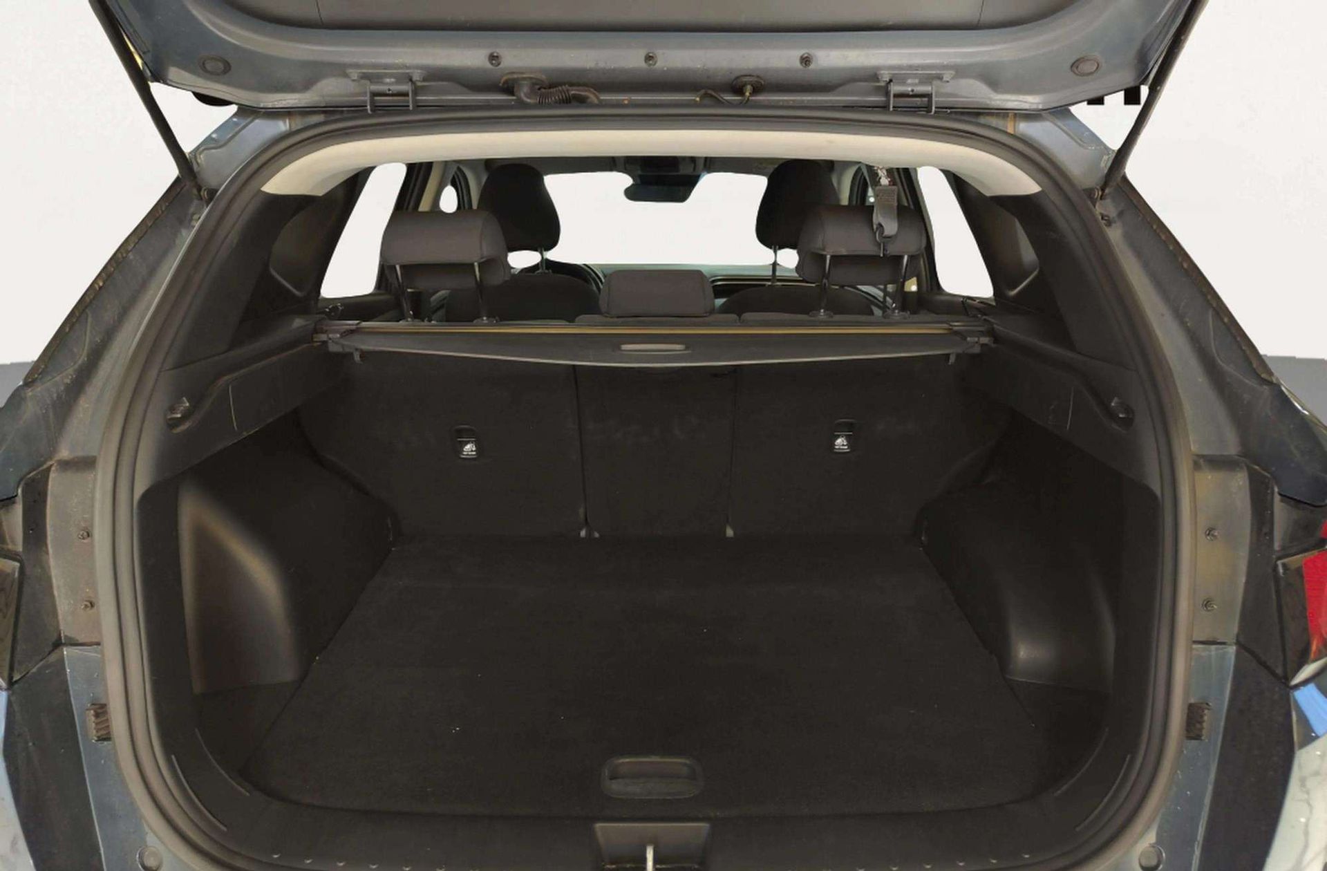 Hyundai Tucson 1.6 T-GDi Klass 4x2 - foto 14