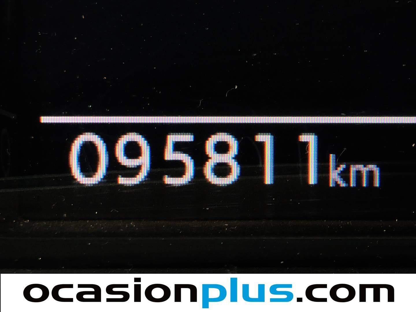 Citroën Berlingo Citroen Berlingo BlueHDi 130 S&S Talla M Shine EAT8 (130 CV) seminuevo