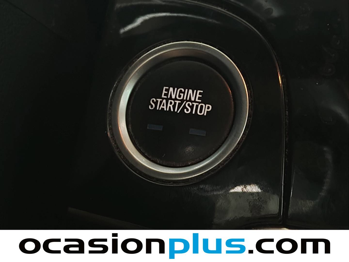 Opel Mokka X Opel Mokka X 1.6 CDTi S&S Excellence 4X2 (136 CV) km 0