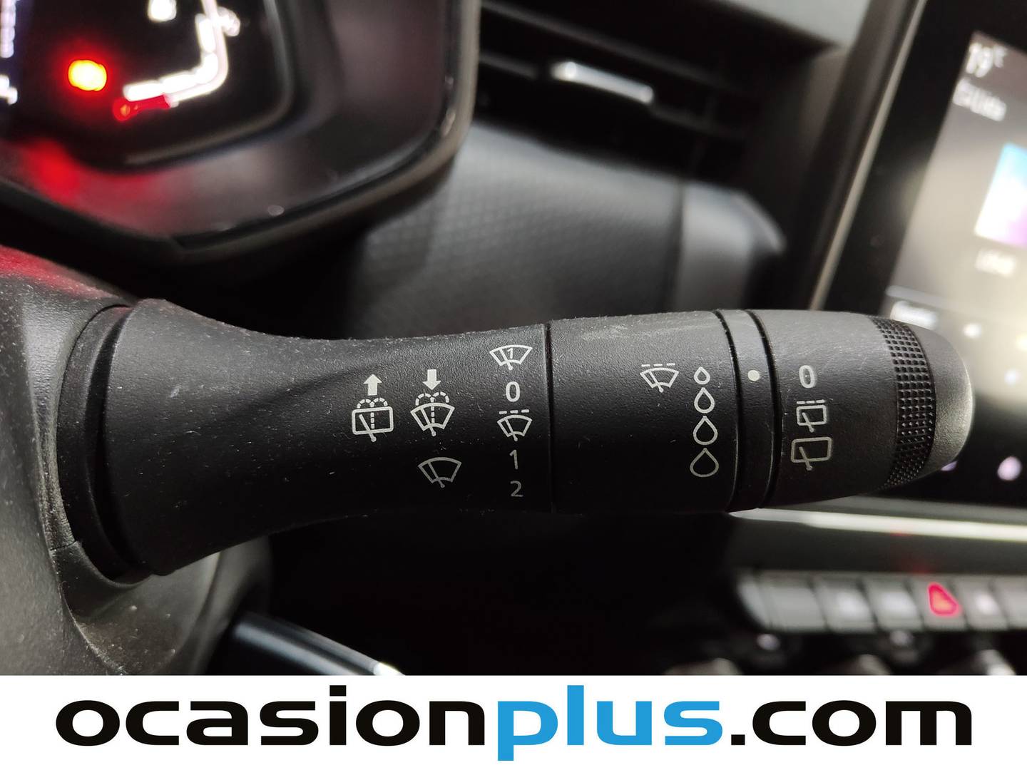 Renault Clio Renault Clio Intens E-Tech Híbrido  (140 CV) barato