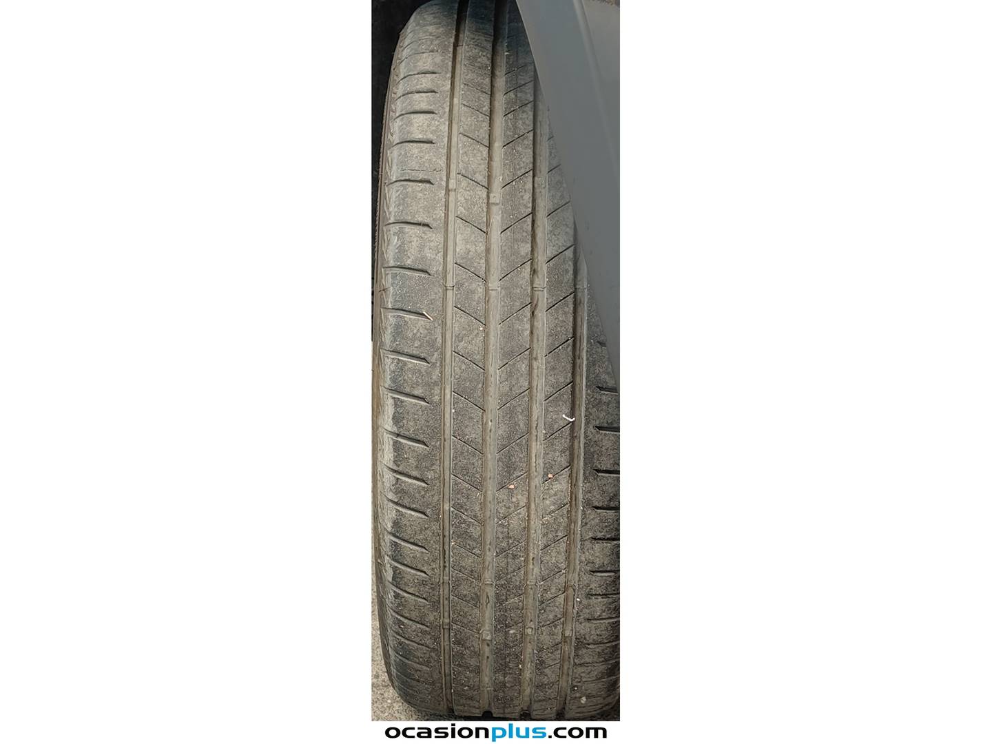 Jeep Compass Jeep Compass 1.6 Multijet Limited 4x2 (130 CV) diésel