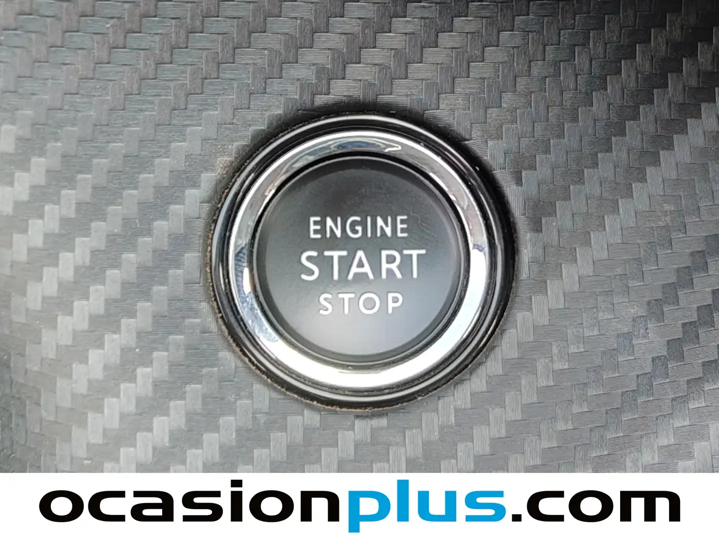 Foto Peugeot 2008 Peugeot 2008 BlueHDi 110 Allure (110 CV)