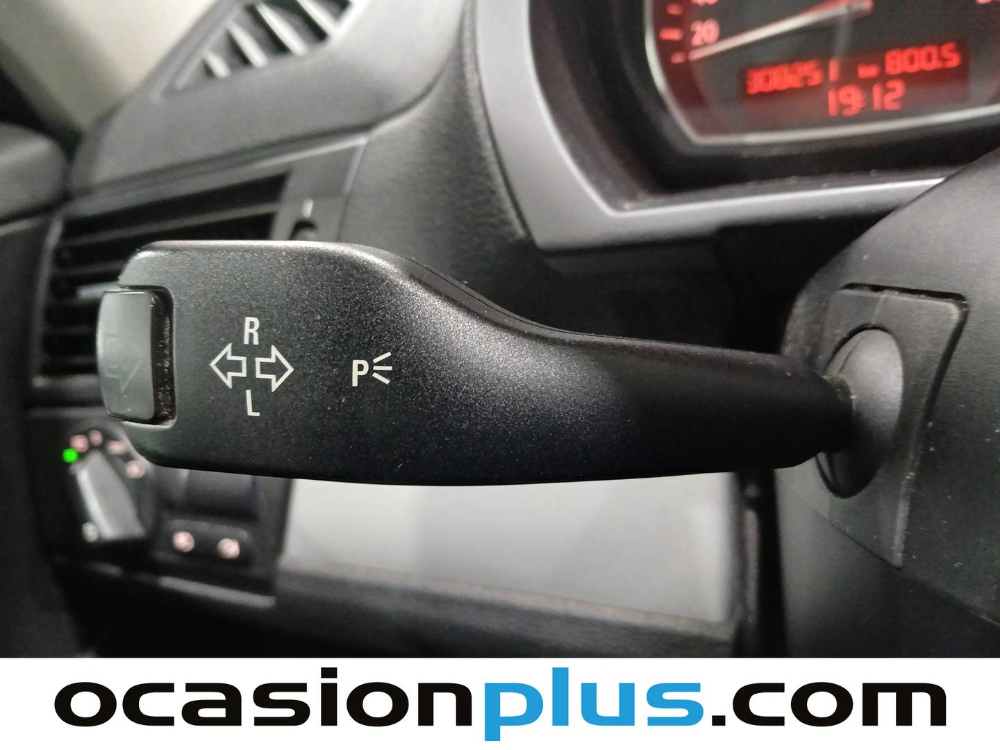 Foto BMW X3 BMW X3 2.0d (150 CV)