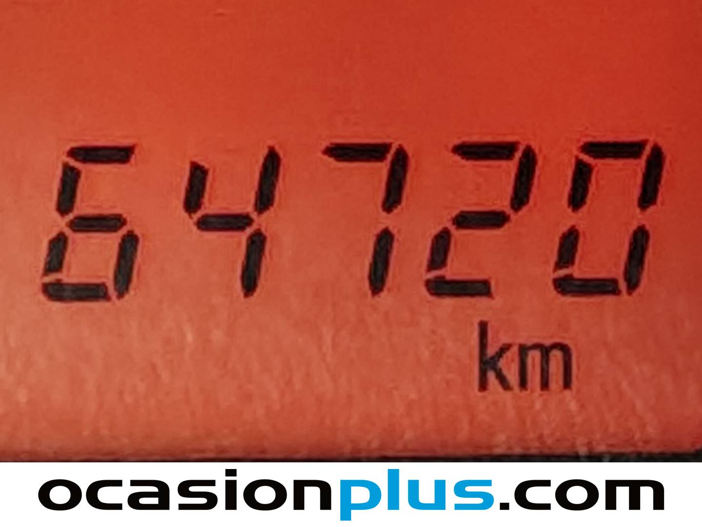 Toyota Yaris Toyota Yaris 1.0 70 City (69 CV) seminuevo