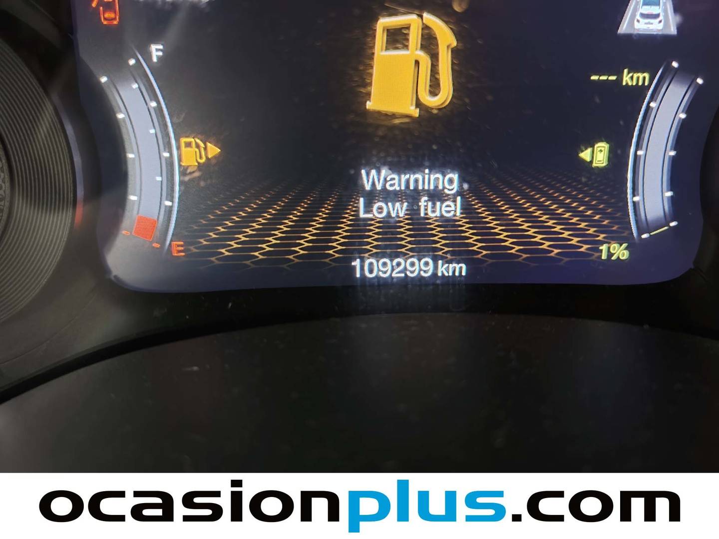 Jeep Renegade Jeep Renegade 1.3 PHEV 4xe Limited AT  (190 CV) híbrido enchufable