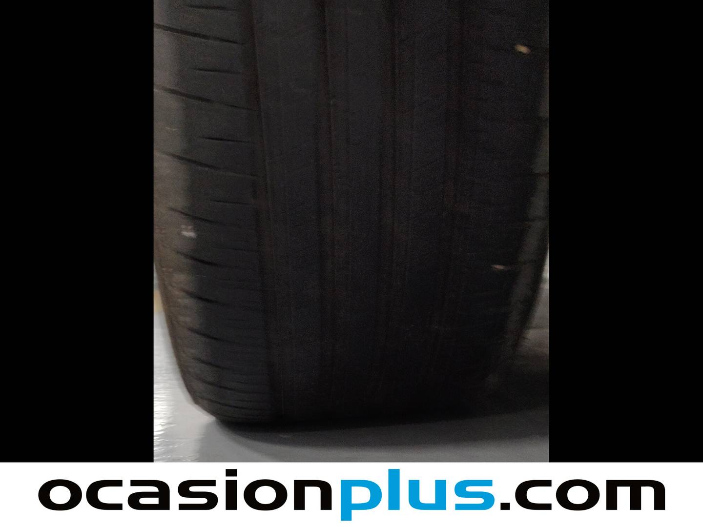 Foto Mazda CX-60 Mazda CX-60 2.5 e-Skyactiv PHEV Takumi (327 CV)