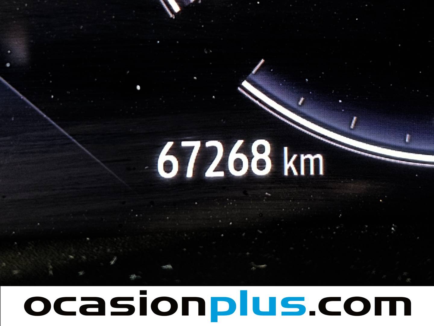 Renault Clio Renault Clio Techno TCe (90 CV) seminuevo