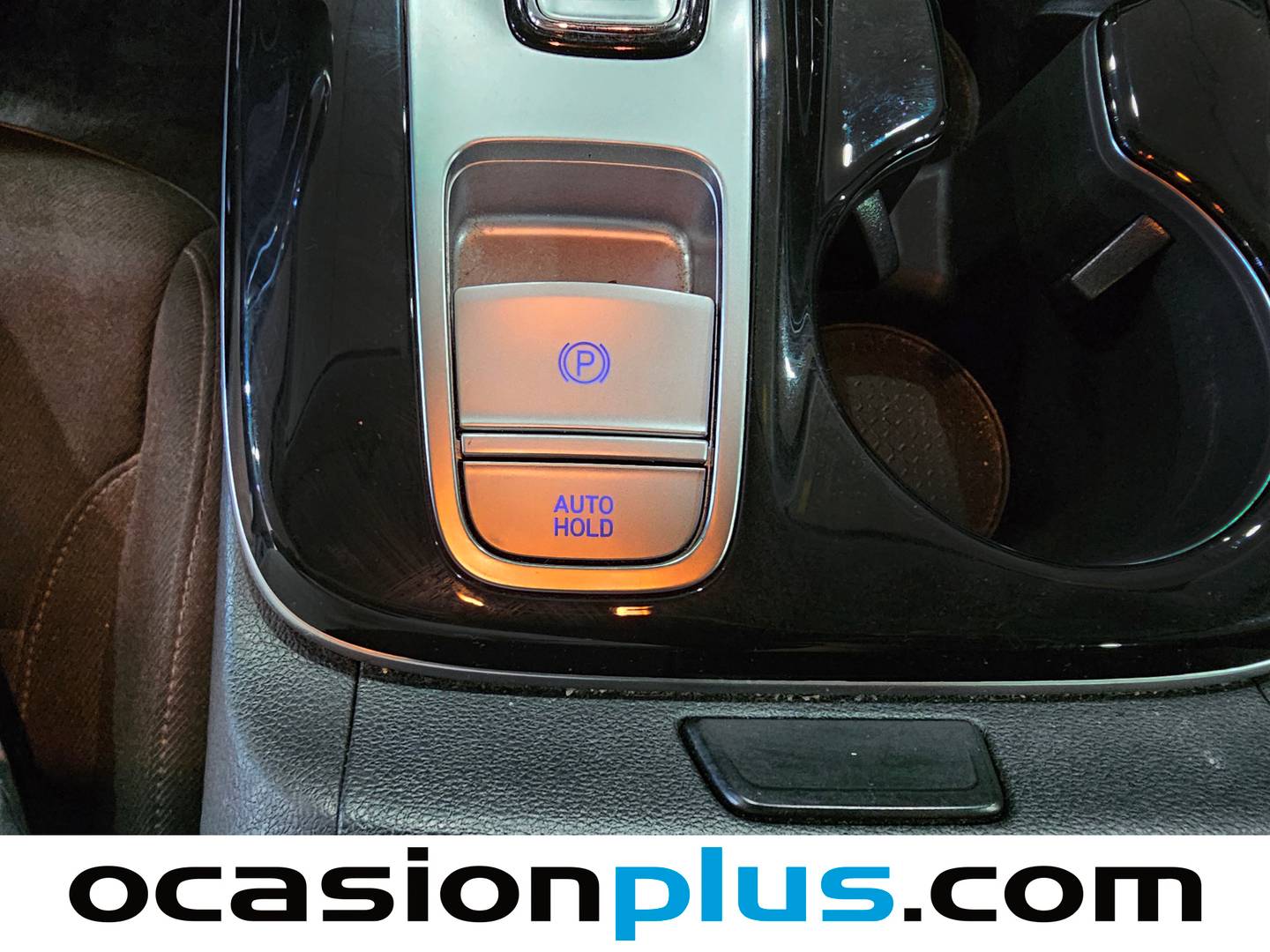 Hyundai Tucson Hyundai Tucson 1.6 CRDI 48V Tecno 4X2 DCT (136 CV) 2020