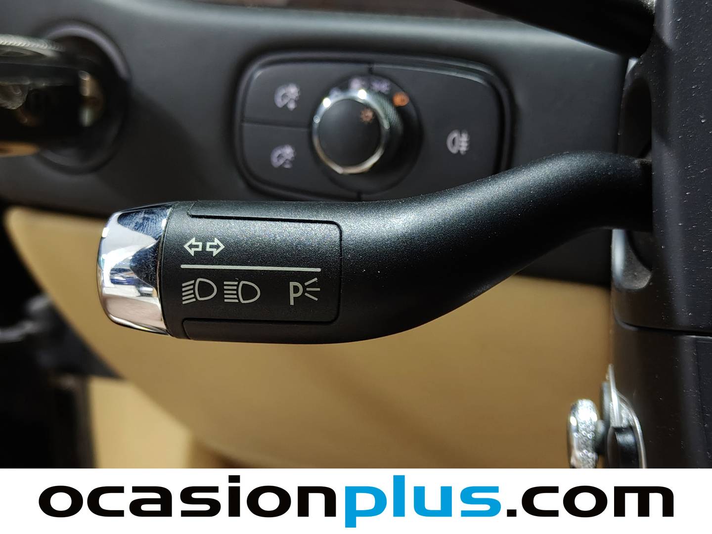 Bentley Continental GT Bentley Continental GT GT Coupe (560 CV) km 0