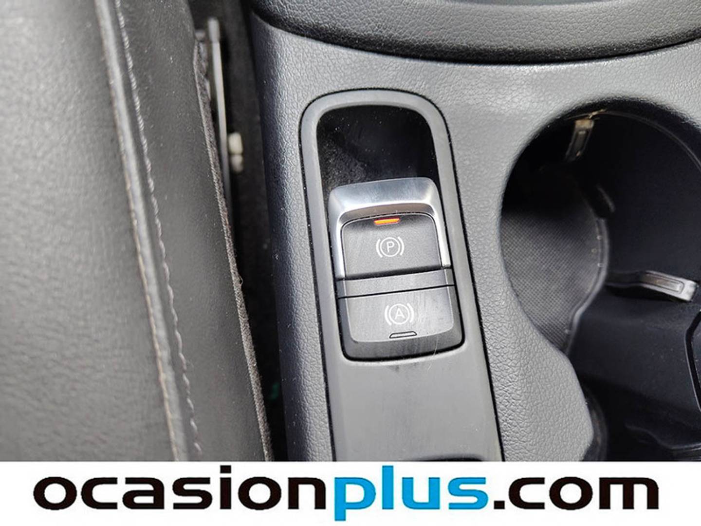 Foto Audi Q3 Audi Q3 Black line competition 2.0 TDI (150 CV) S tronic