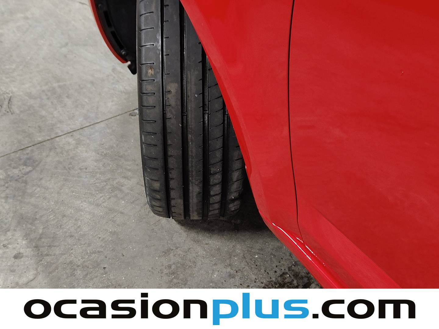 Skoda Octavia Skoda Octavia 1.6 TDI Ambition (115 CV) 2019