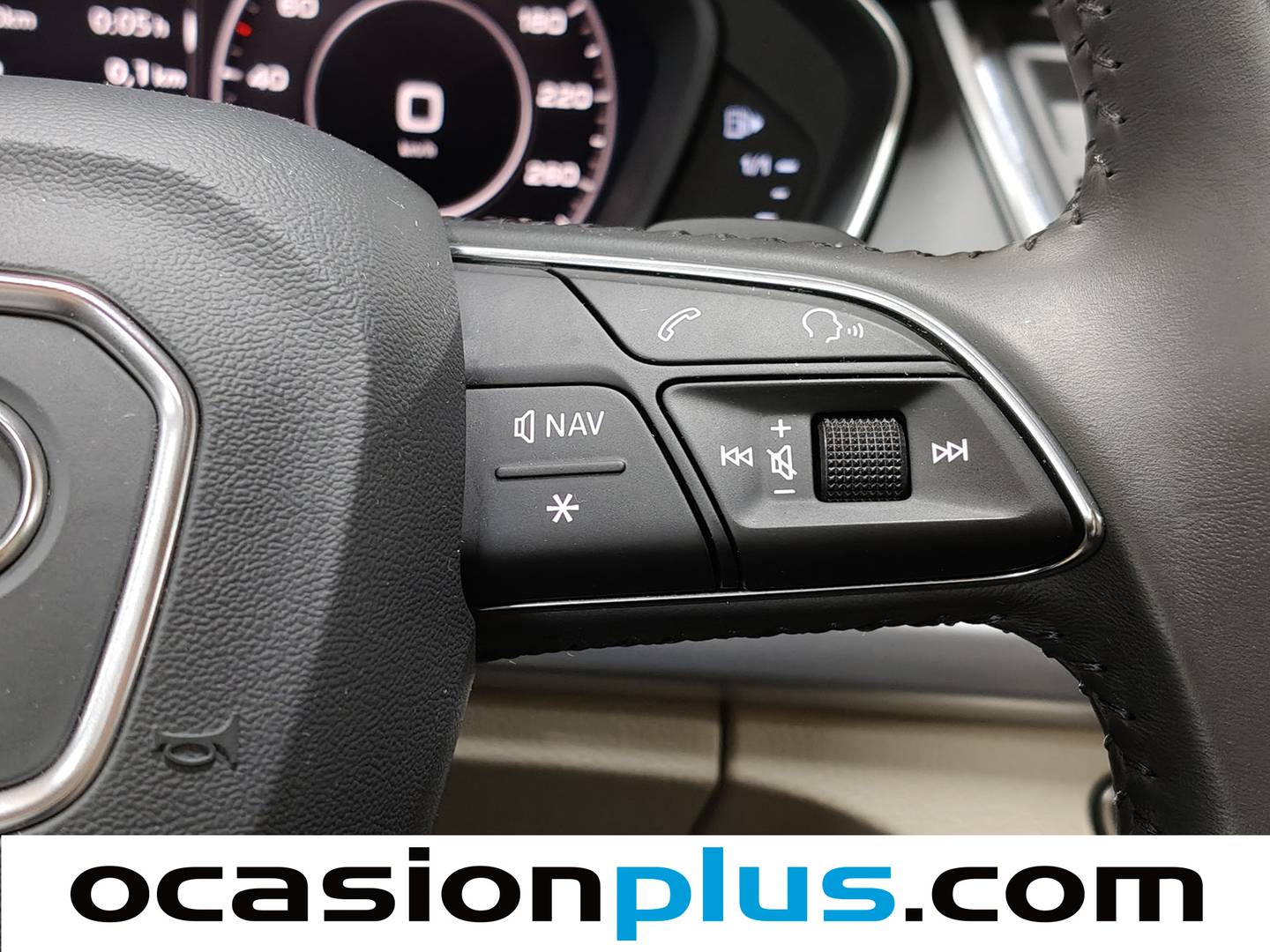 Audi Q5 Audi Q5 Design 2.0 TFSI quattro (252 CV) S tronic km 0