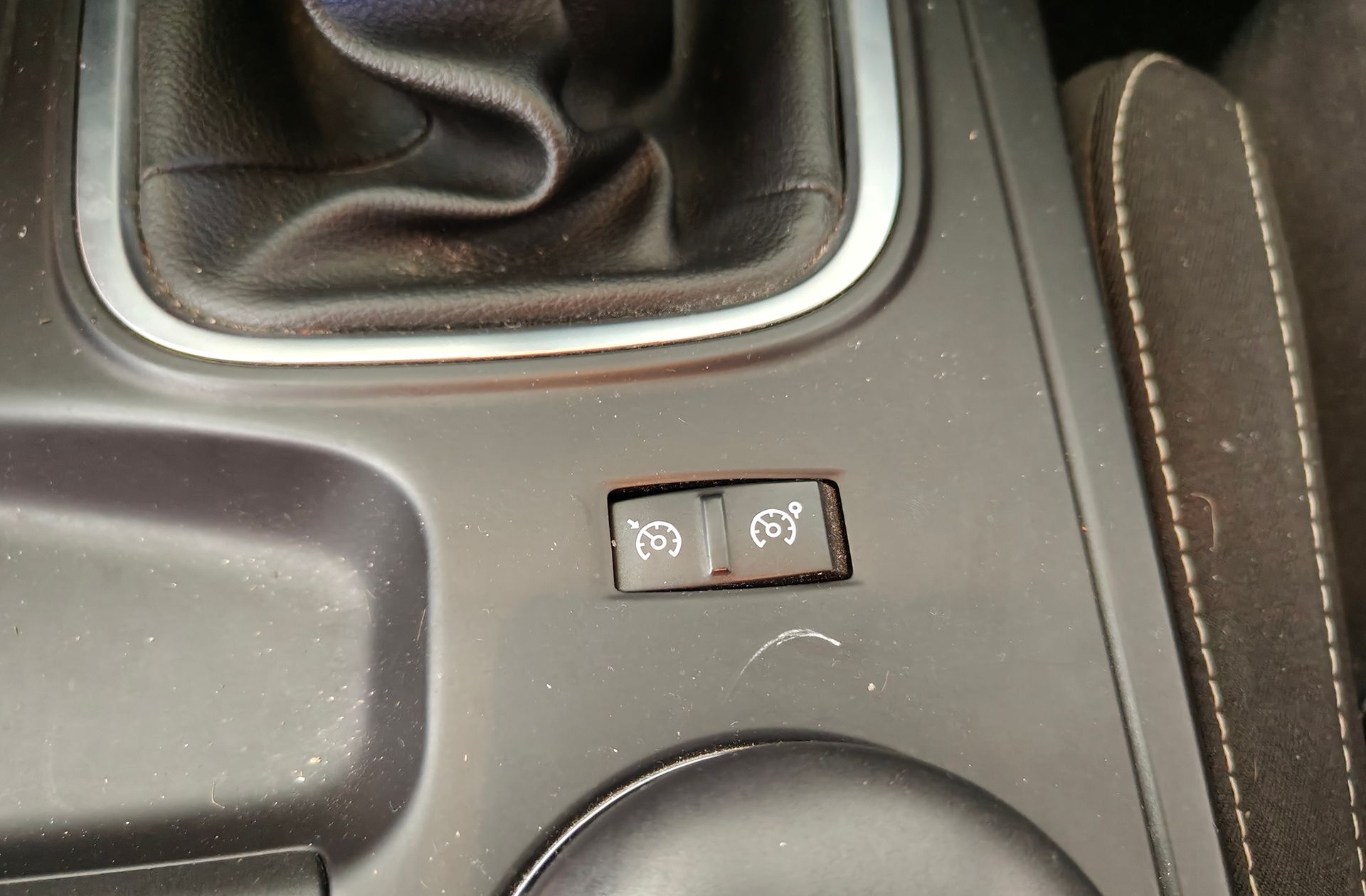 Renault Mégane Intens Energy dCi - foto 31