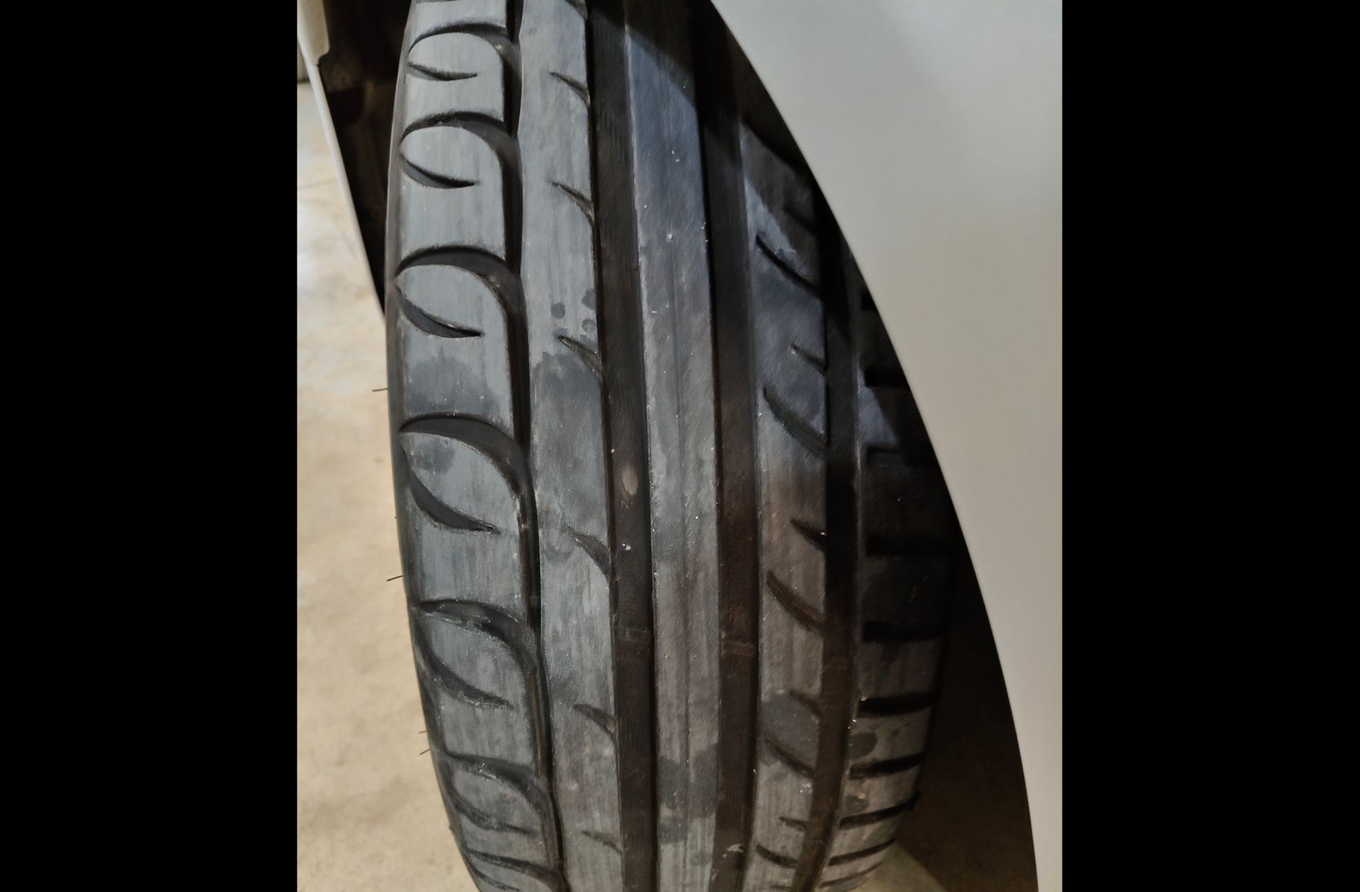 Audi A3 1.4 TFSI - foto 29