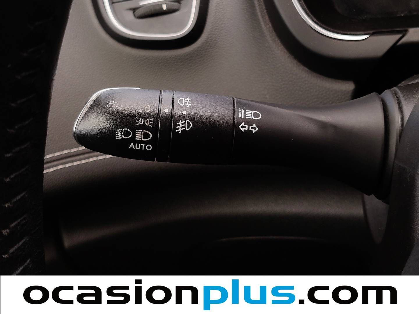 Foto Renault Scénic Renault Scenic dCi 110 Edition One Energy  (110 CV)