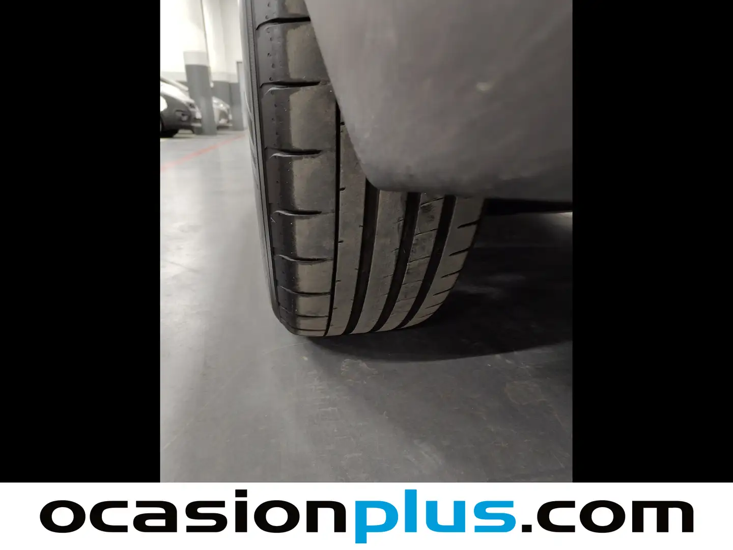 Foto BMW X4 BMW X4 xDrive20d (190 CV)