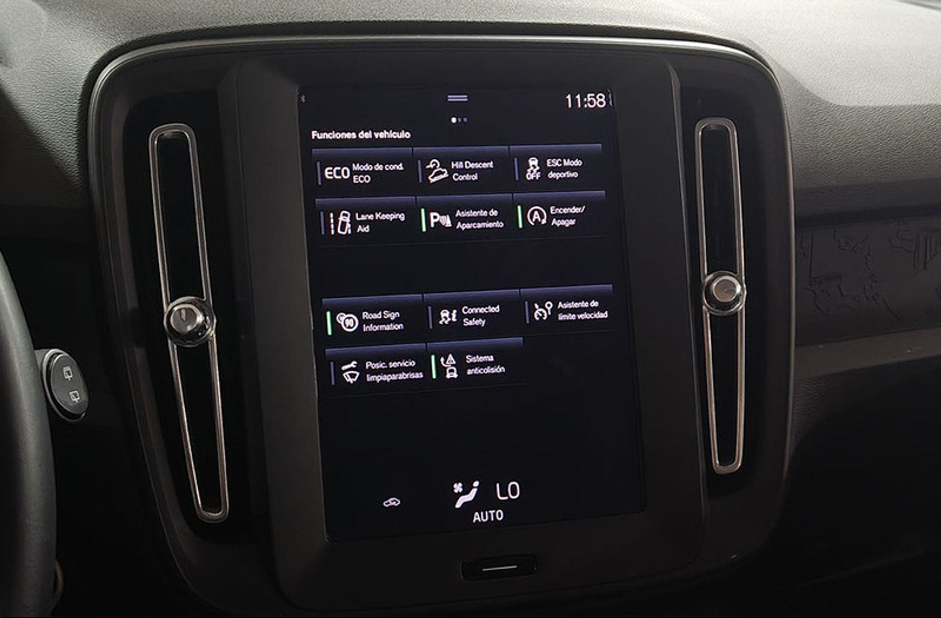 Volvo XC40 T2 Essential - foto 10