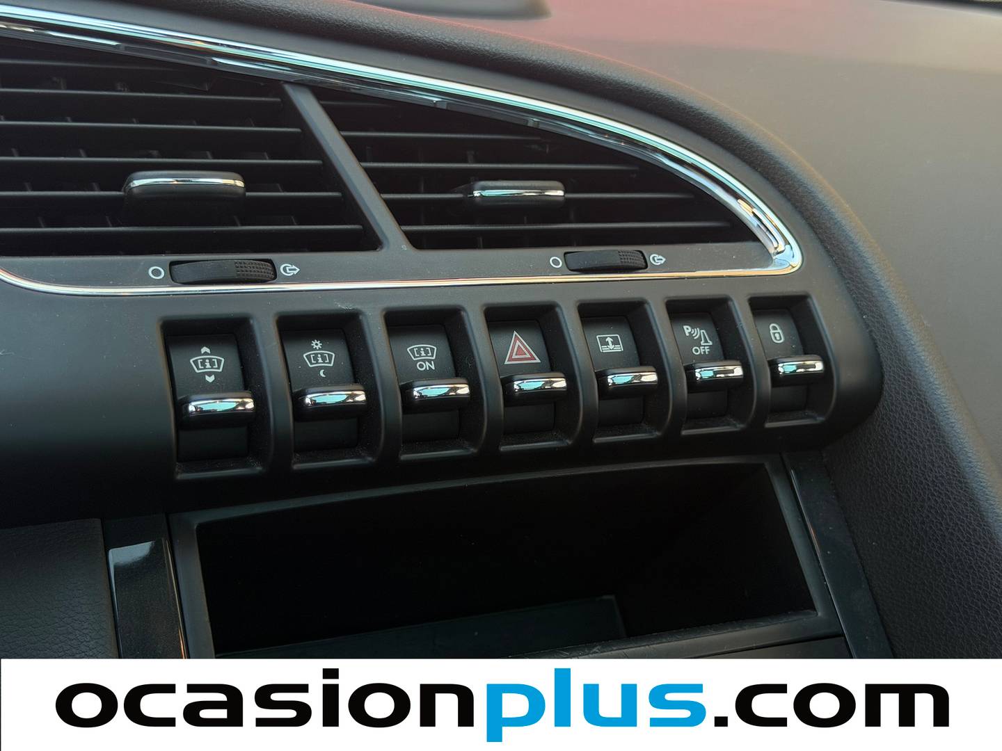 Peugeot 3008 Peugeot 3008 1.6 BlueHDi FAP Allure (120 CV) km 0