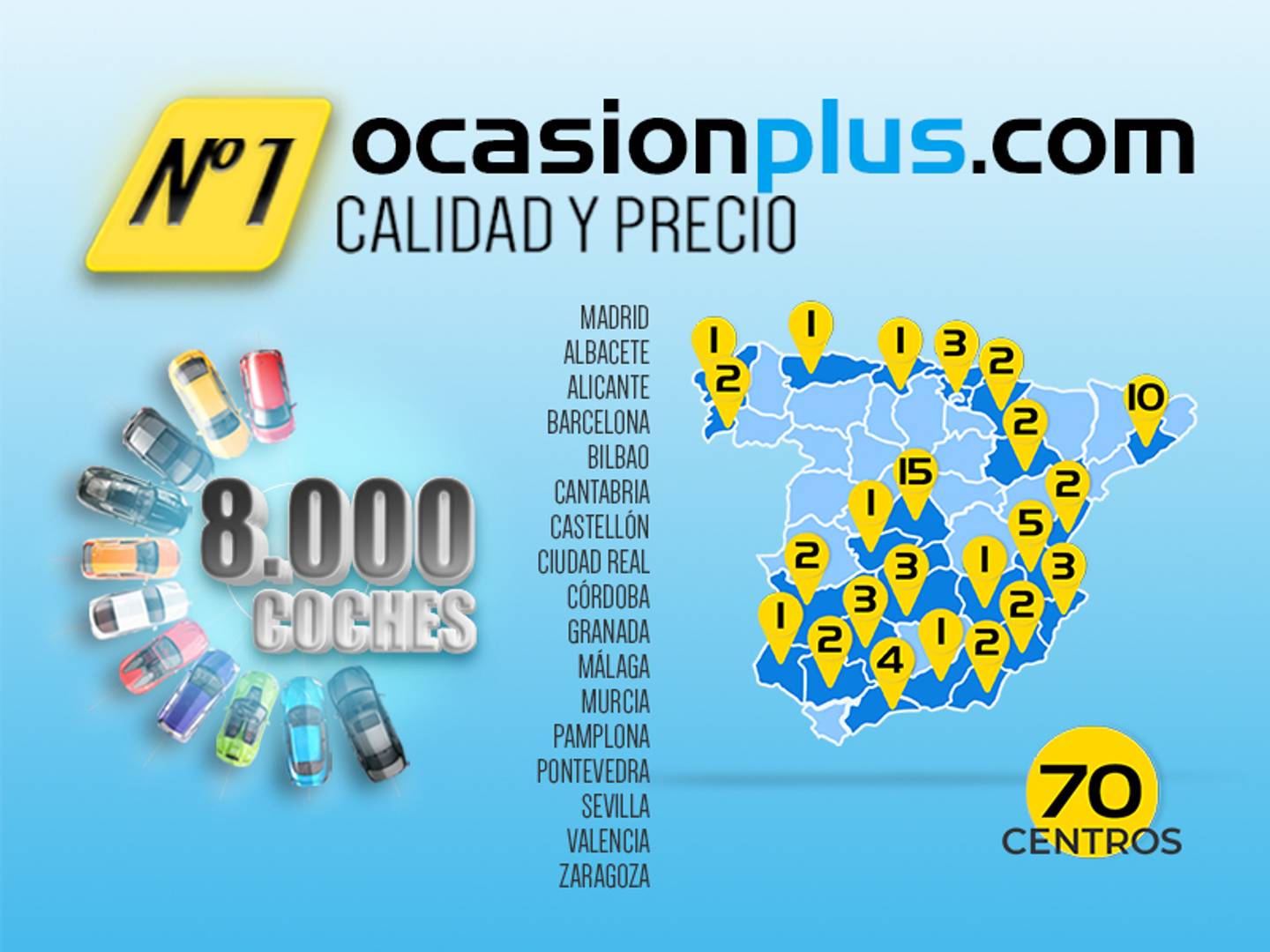 Citroën C4 Picasso Citroen C4 Picasso 2.0 HDI Exclusive (150 CV) 7 PLAZAS al mejor precio