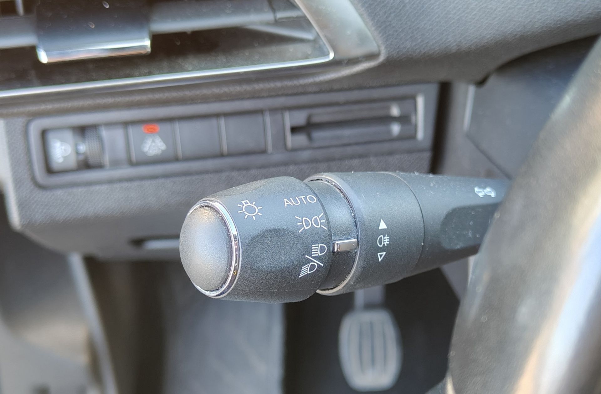 Peugeot 3008 PureTech 130 Allure Pack - foto 26