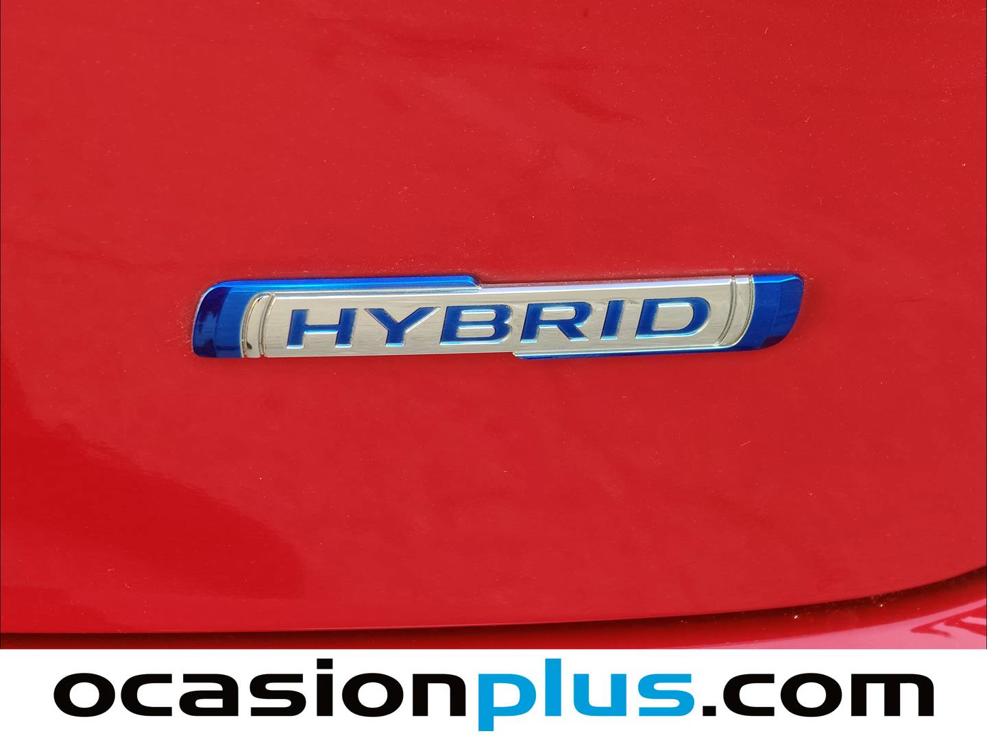 Foto Suzuki Swift Suzuki Swift 1.2 GLE Mild Hybrid (90 CV)