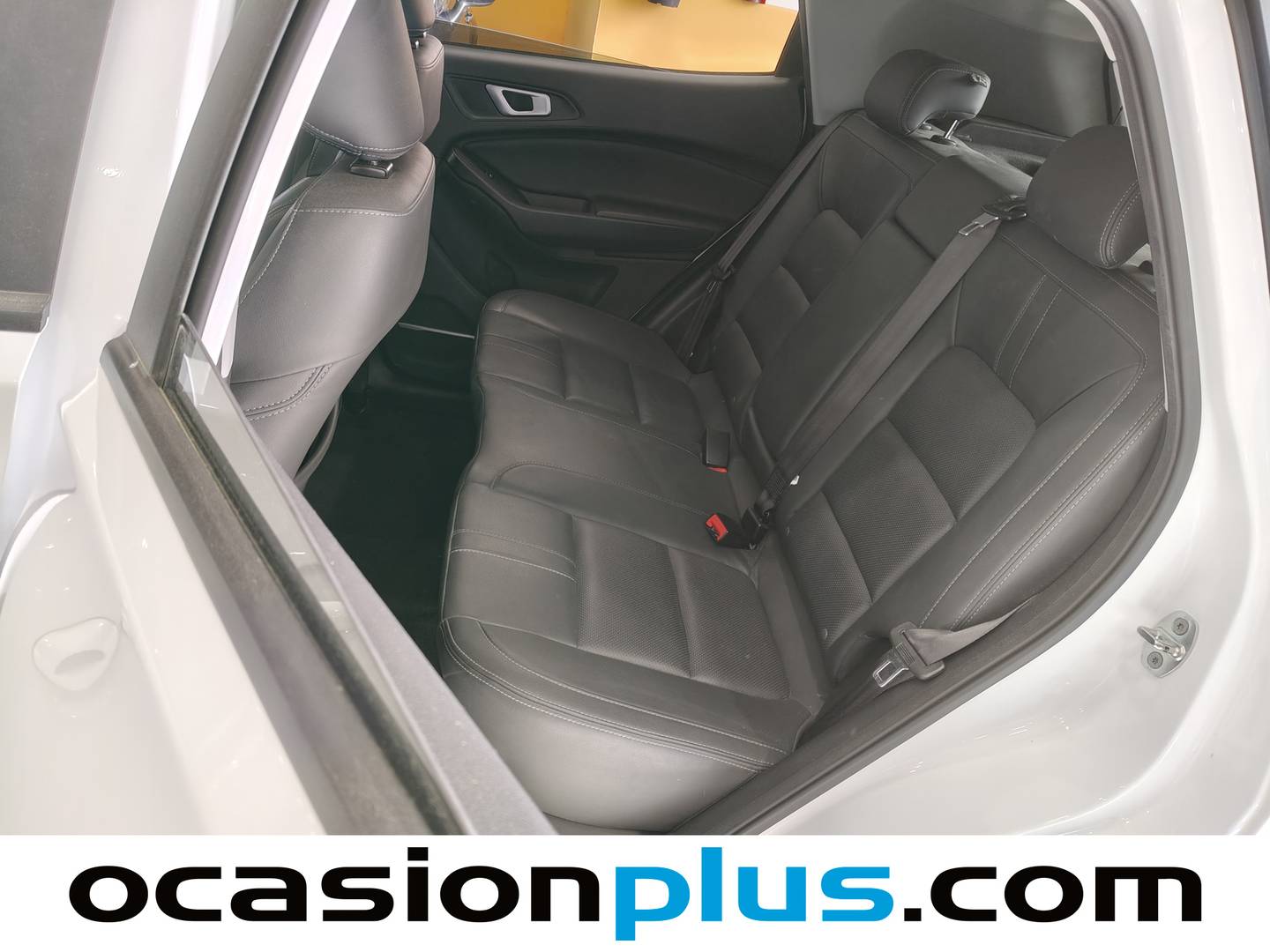 Foto DR AUTOMOBILES DR 4.0 DR AUTOMOBILES DR4 DR4 1.5 (116 CV)