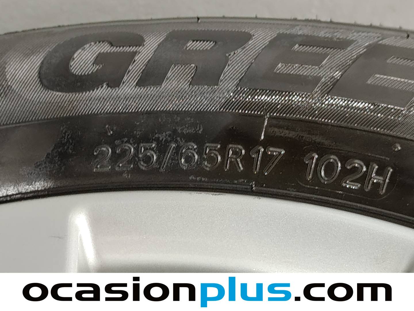 Foto Nissan X-TRAIL Nissan X-Trail dCi 130 N-Connecta  (130 CV)