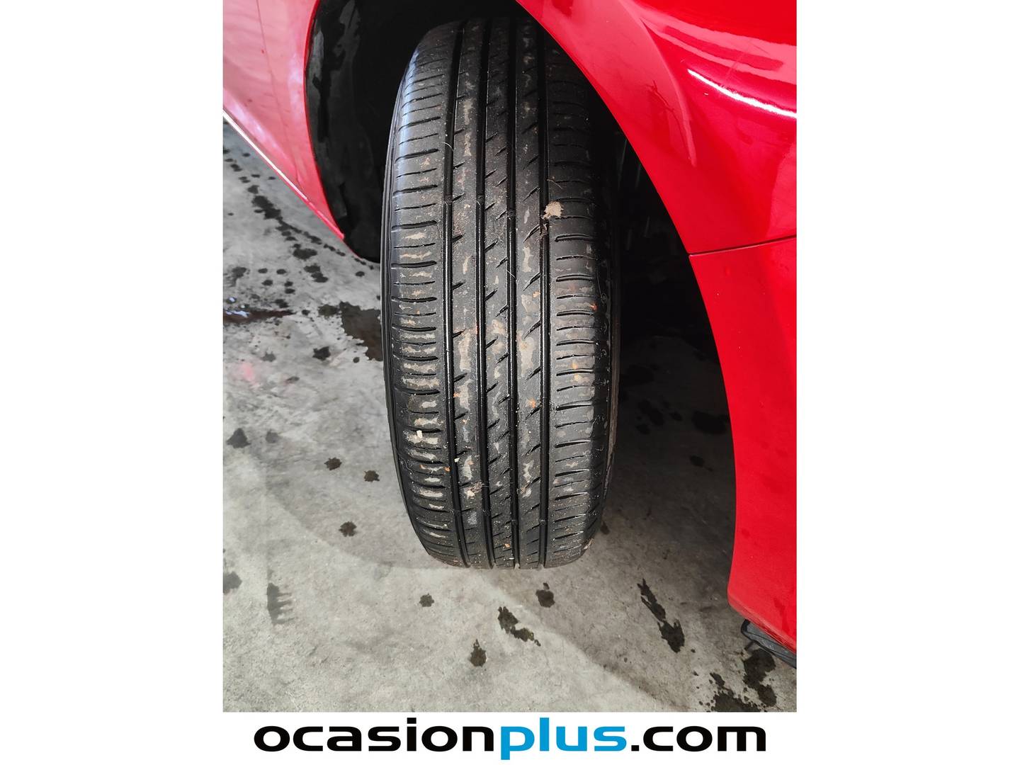 Opel Astra Opel Astra 1.4 Essentia (100 CV) barato