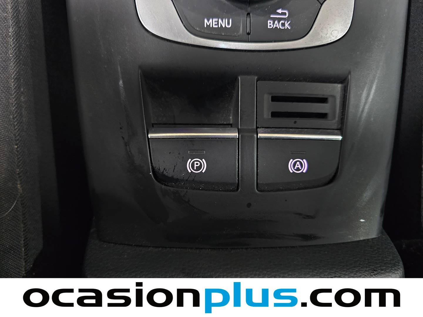 Foto Audi A3 Audi A3 Sedan S line edition 2.0 TDI (150 CV)