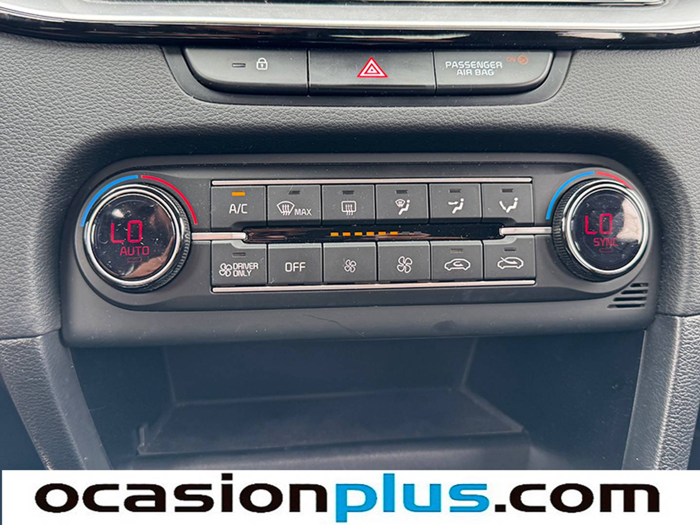 Foto KIA XCeed Kia XCeed 1.6 GDi PHEV eTech (141 CV)