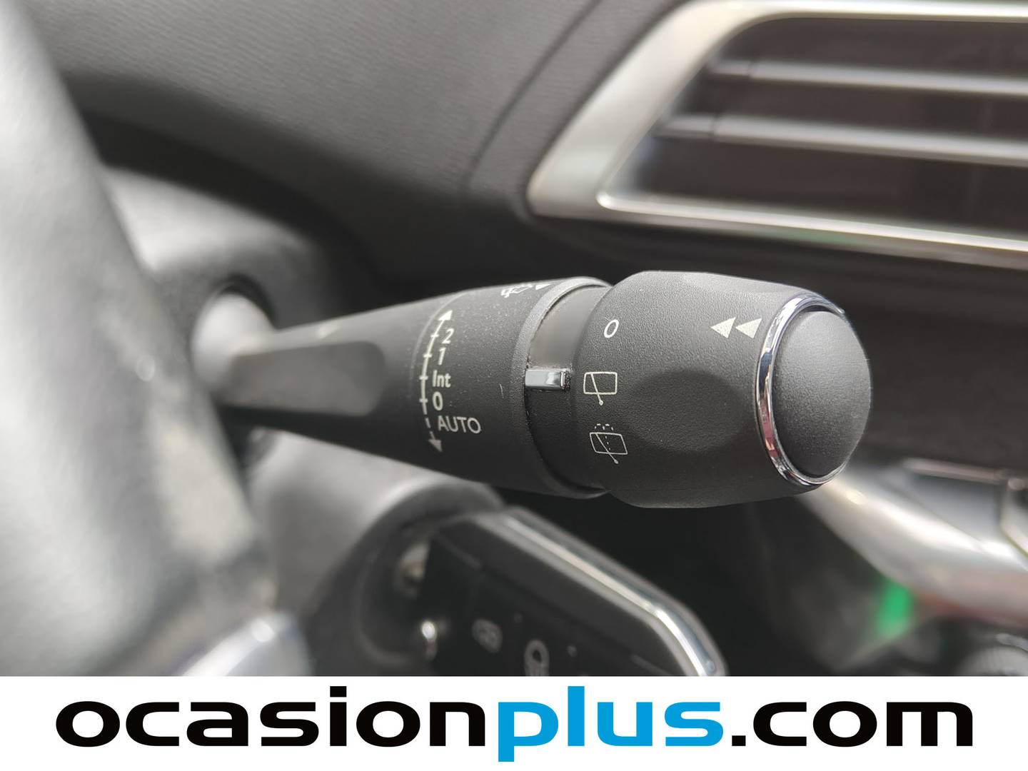 Foto Peugeot 3008 Peugeot 3008 BlueHDi 150 S&S GT Line (150 CV)