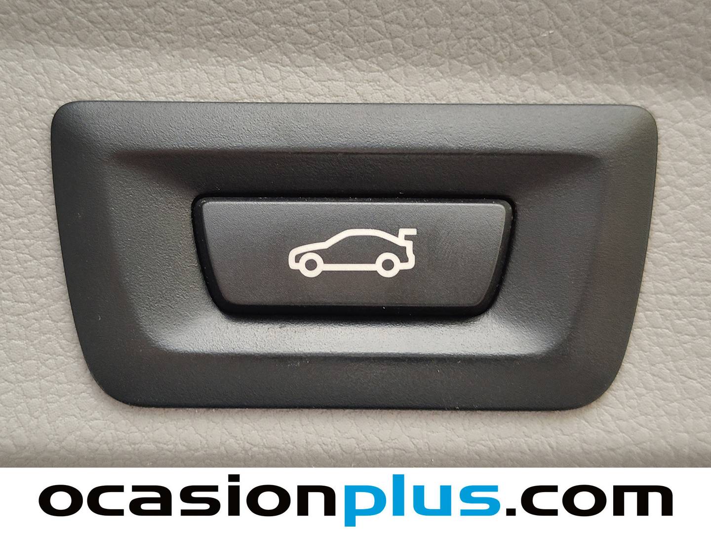 Acabados BMW Serie 4 BMW Serie 4 418d Gran Coupe (150 CV)