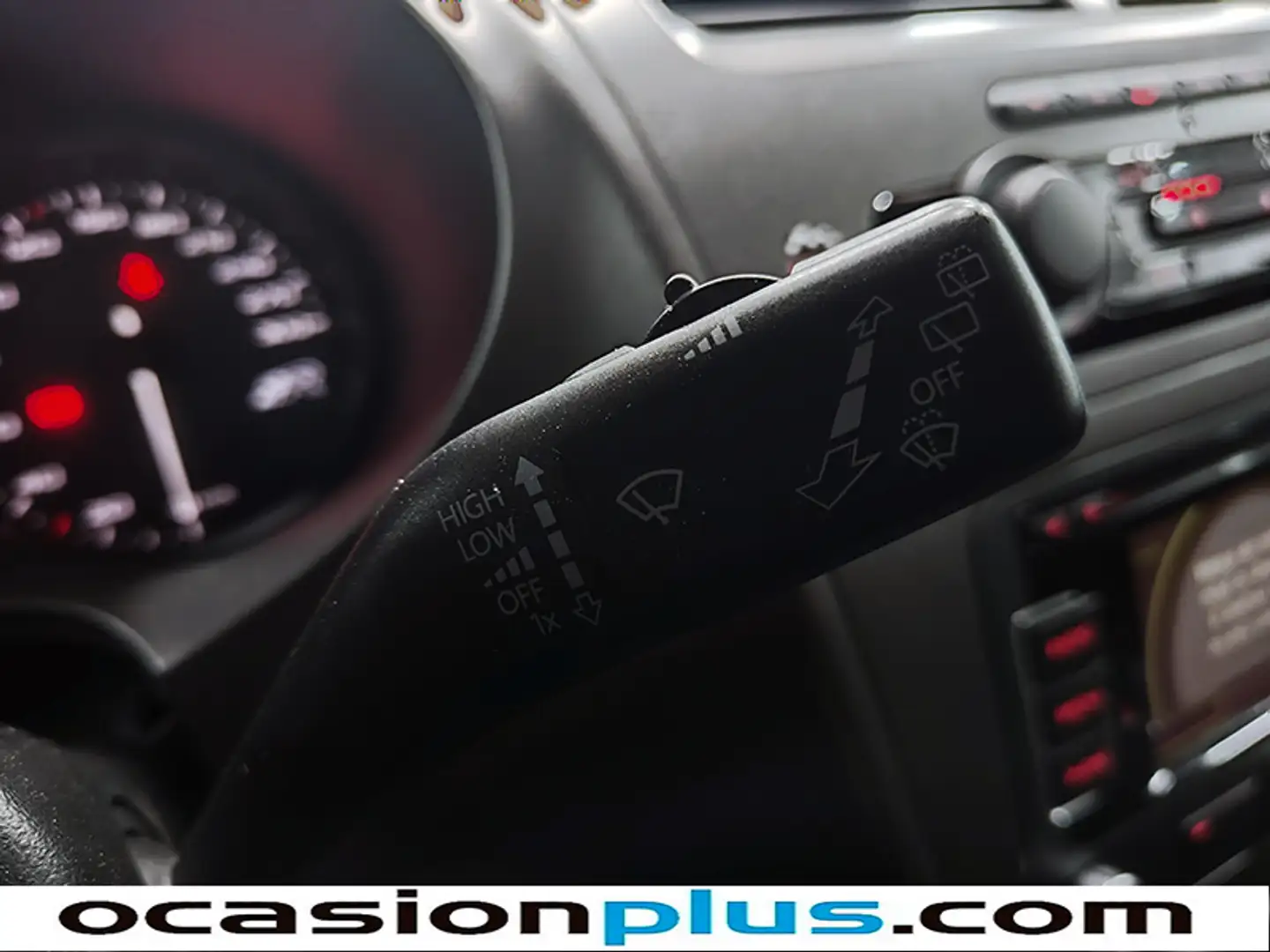 Foto Seat León SEAT León 2.0 TSI Cupra R (265 CV)