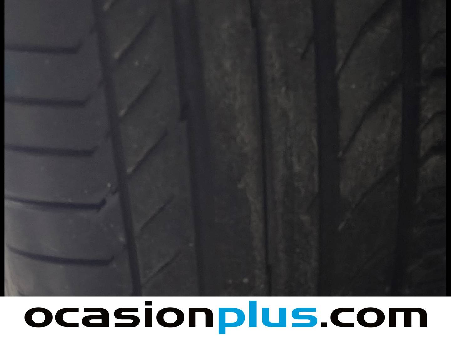 Mercedes Clase C Mercedes-Benz Clase C Coupe 300 AMG Line (245 CV) de segunda mano