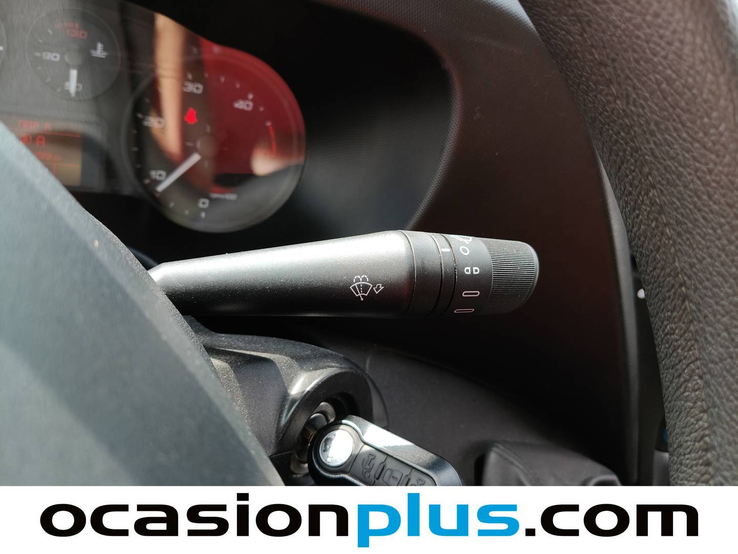 Iveco Daily Iveco Daily Furgon 35S 16 V 4100/H2 (156 CV) de segunda mano