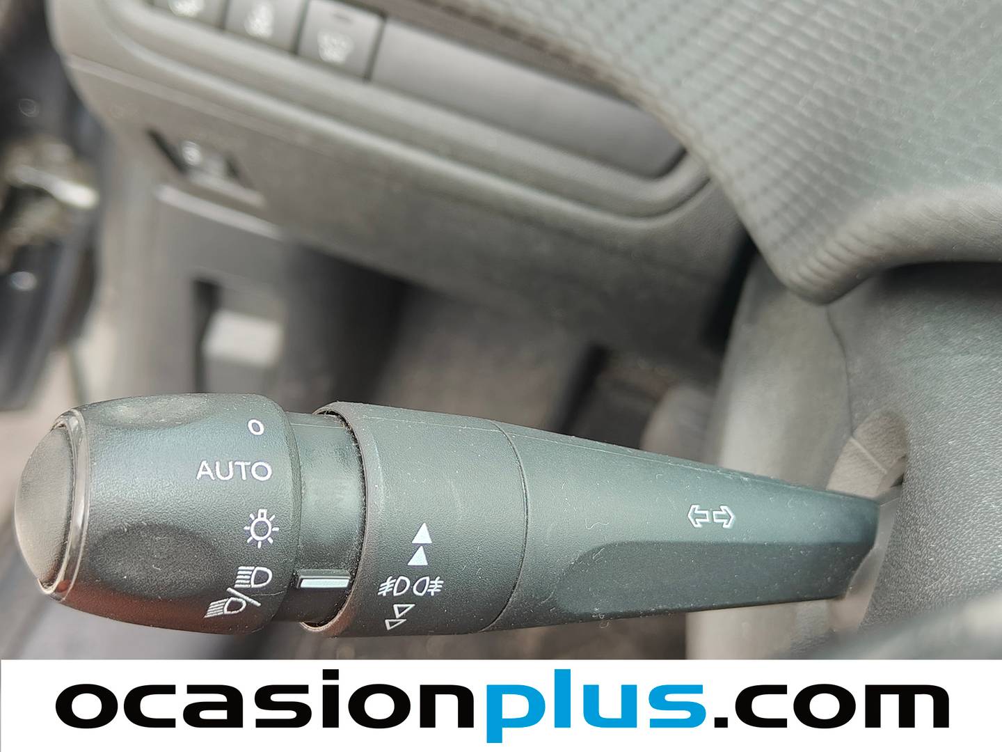 Peugeot 208 Peugeot 208 PureTech 110 S&S Allure (110 CV) seminuevo