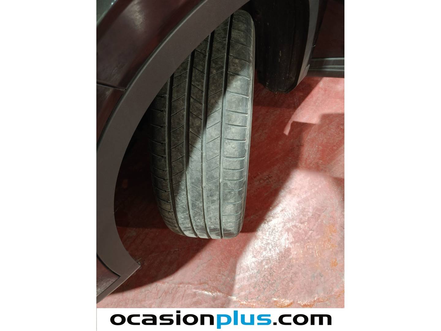 OMODA 5 OMODA 5 1.6 TGDI Premium (145 CV) barato