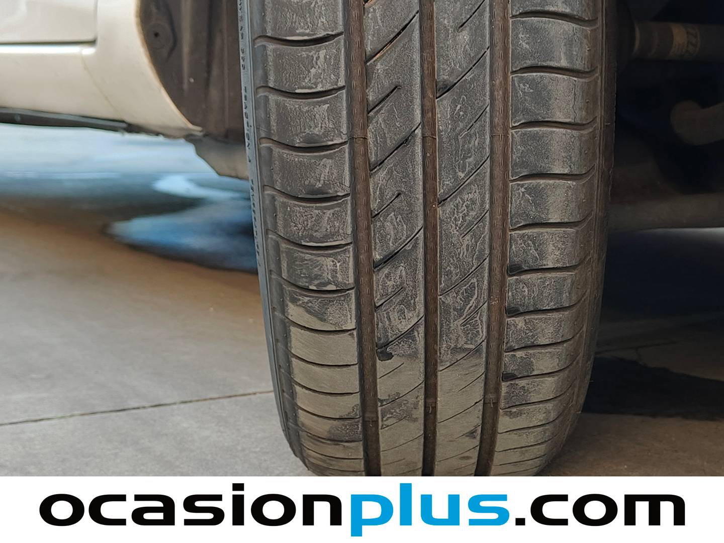 Toyota Yaris Toyota Yaris 1.5 Hybrid Active (100 CV) de ocasión