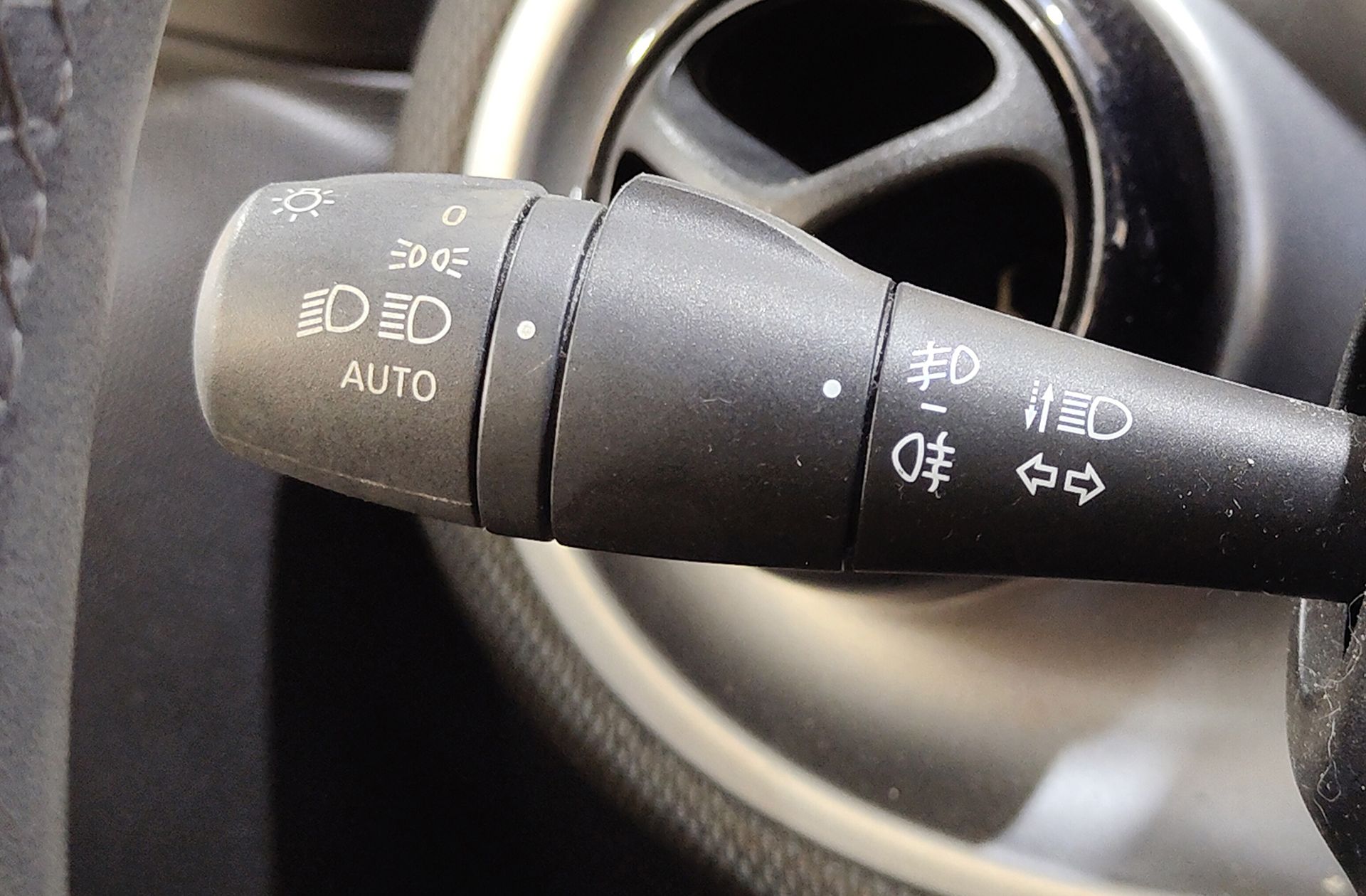 smart fortwo Coupe 66 - foto 17
