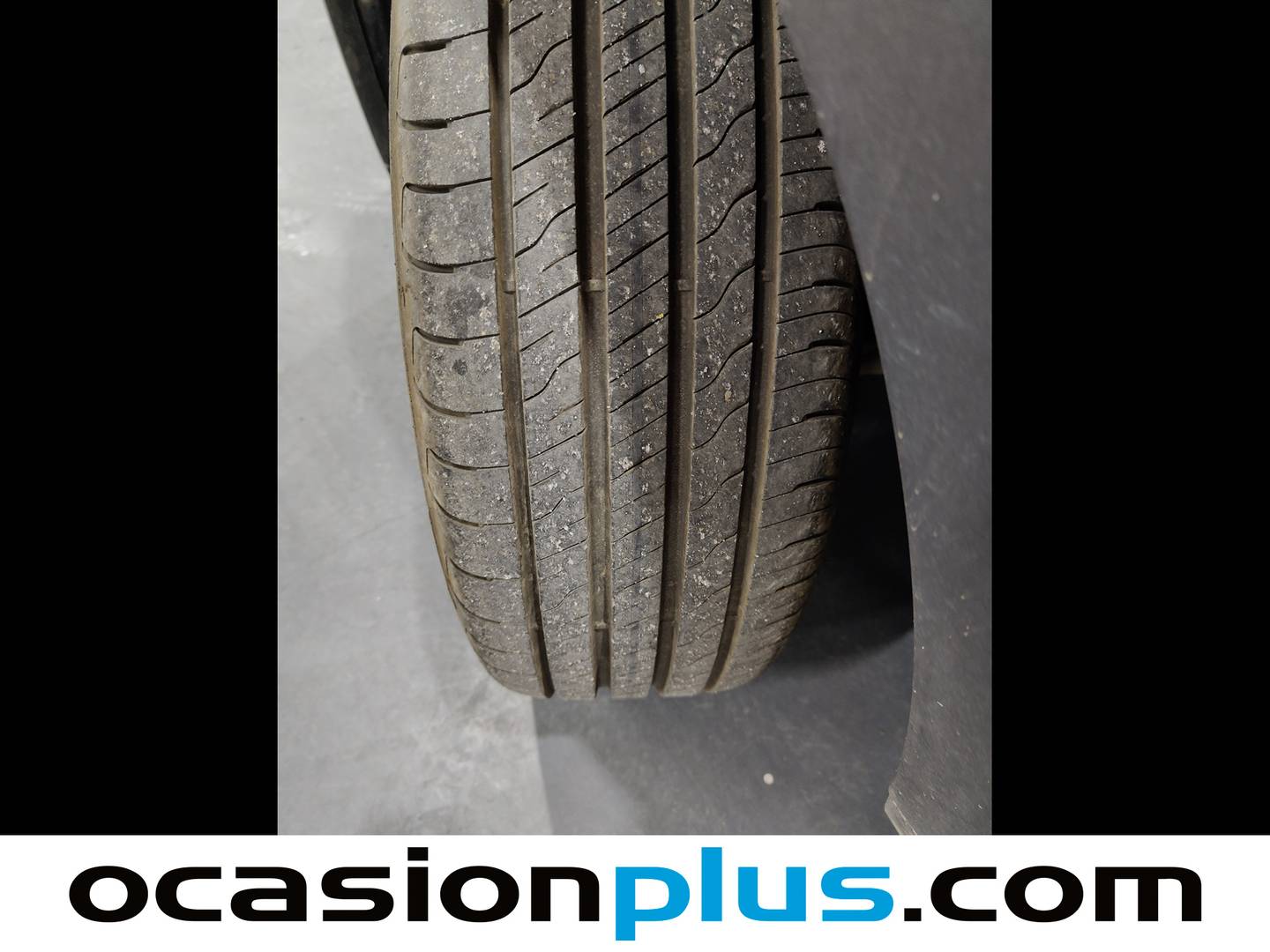 Foto Citroën C3 Citroen C3 BlueHDi 100 S&S Feel (102 CV)