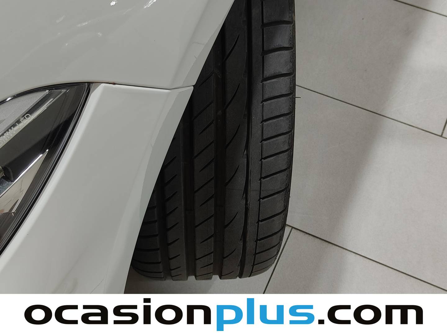 BMW Serie 2 BMW Serie 2 220i Cabrio (184 CV) Pack M seminuevo